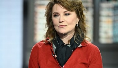 Xena już tak nie wygląda. Lucy Lawless przeszła metamorfozę
