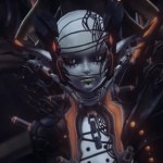 Xenoblade Chronicles X: Definitive Edition - recenzja gry na Nintendo Switch 2