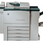 Xerox: O druku cyfrowym w Krakowie