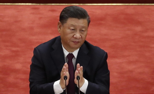 Xi Jinping: Chiny osiągną neutralność pod względem emisji CO2 do 2060 roku