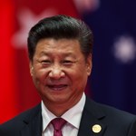 Xi Jinping o stosunkach z Tajwanem: Będziemy dążyć do zjednoczenia