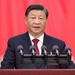 Xi Jinping zapowiedział dążenie do "rozwiązania kwestii Tajwanu"