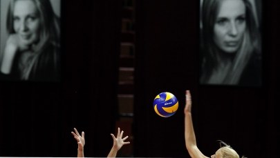 XI Memoriał Agaty Mróz-Olszewskiej w Mielcu. Zobaczcie program wydarzenia