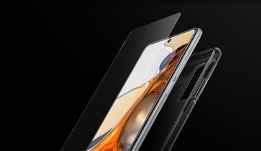 Xiaomi 11T i 11T Pro zostały oficjalnie zaprezentowane. Ile kosztują?