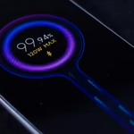 Xiaomi 11T Pro z rekordowo szybkim ładowaniem
