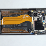 Xiaomi 11T Pro został rozebrany – sprawdź jak flagowiec Xiaomi wygląda w środku