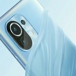 Xiaomi 12 będzie miało najlepszy aparat w historii firmy
