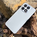Xiaomi 15T debiutuje w Polsce i znamy ceny. Pierwsze wrażenia
