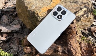 Xiaomi 15T debiutuje w Polsce i znamy ceny. Pierwsze wrażenia