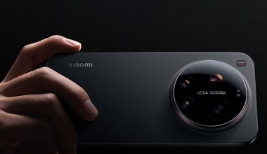 Xiaomi 17 Ultra zaprezentowany. Potężny flagowiec z aparatem Leica