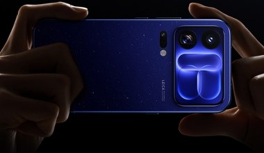Xiaomi 18 Pro i Max zaprezentowane. Znamy ceny i specyfikacje smartfonów