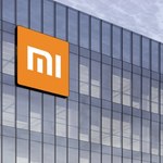 Xiaomi chce sprzedawać 10 milionów aut rocznie. "Konkurencja będzie brutalna"