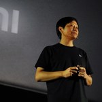 Xiaomi chce w kilka lat wyprzedzić Apple i Samsunga