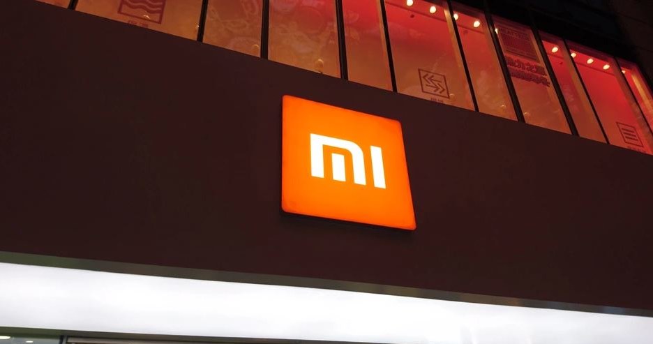 Xiaomi cieszy się w Indiach olbrzymią popularnością /INTERIA.PL