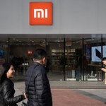 Xiaomi i Tencent zbierały dane na temat użytkowników?