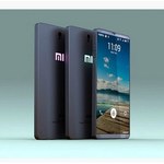 Xiaomi M3 - supersmartfon za niecałe 1000 zł