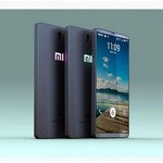 Xiaomi MI-3 - najpotężniejszy smartfon świata