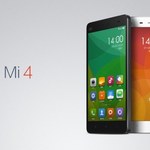 Xiaomi Mi 4c - zapowiada się coraz lepiej