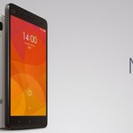 Xiaomi Mi 5 - poznaliśmy specyfikację 