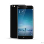Xiaomi Mi 5 - zdjęcia i specyfikacja