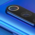 ​Xiaomi Mi 9 bez szybkiej ładowarki w zestawie