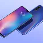 Xiaomi Mi 9 - cena i polska data premiery