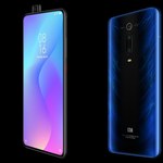 Xiaomi Mi 9T  - polska premiera. Ile kosztuje?