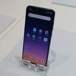 ​Xiaomi Mi 9T w drodze