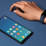 Xiaomi Mi Band 4 z premierą w 2019 roku