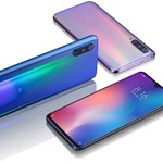 Xiaomi Mi CC9 – nowa marka chińskiego producenta