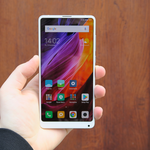 Xiaomi Mi MIX 2S - polska premiera. Jakie ceny?