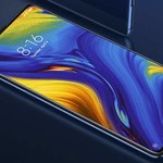 Xiaomi Mi Mix 3 w teście wytrzymałości