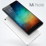 Xiaomi Mi Note oraz Mi Note Pro - potężne i niedrogie nowości chińskiego giganta