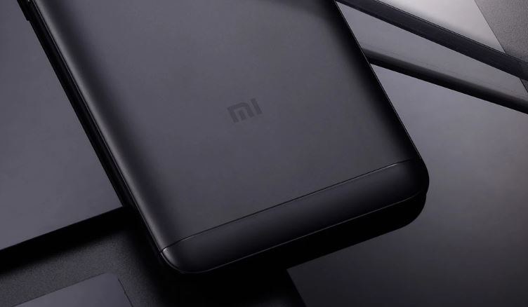 Xiaomi Mi7 ma zadebiutować w najbliższych tygodniach /materiały prasowe