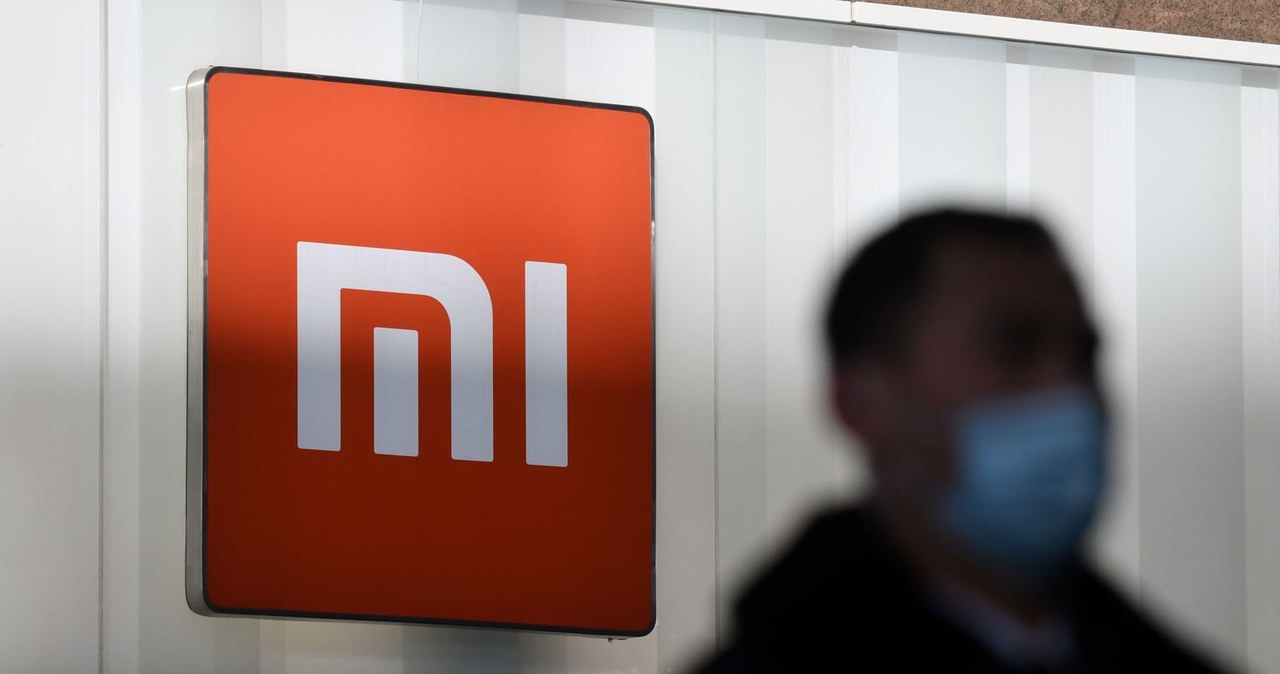 Xiaomi mieć będzie europejska centralę w Niemczech /AFP