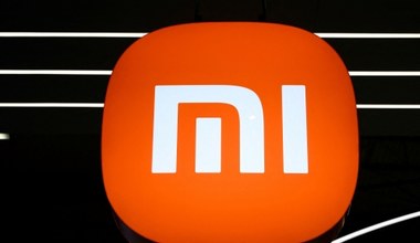 Xiaomi może mieć problemy. UOKiK wszedł do siedziby firmy