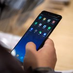 Xiaomi - Niemcy sprawdzają chińskie telefony