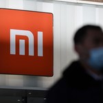 ​Xiaomi otworzy swoją europejską centralę w Duesseldorfie