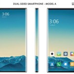 Xiaomi planuje nowe dwustronne smartfony?