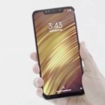 ​Xiaomi POCO F1 debiutuje w Indiach