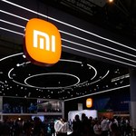 Xiaomi podejrzewane o sztuczne zawyżanie cen. Przeszukania w polskim biurze