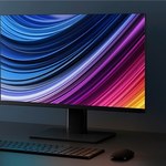 Xiaomi pracuje nad nowym monitorem dla graczy