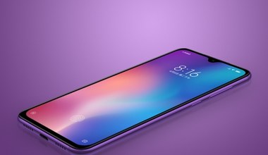 Xiaomi prezentuje szybkie ładowanie bezprzewodowe z mocą 30W