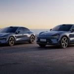 Xiaomi przyznaje się do błędu. 116 tys. aut wymaga poprawy