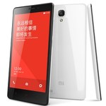 Xiaomi Redmi Note 2 - 800 tys. sztuk w 12 godzin