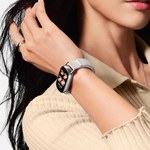 Xiaomi Smart Band 10 debiutuje w Polsce. Ceny opaski atrakcyjne