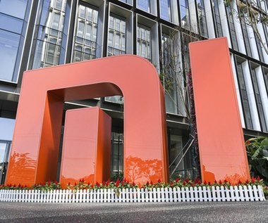 Xiaomi stworzy własną markę samochodów - prototypy już jeżdżą