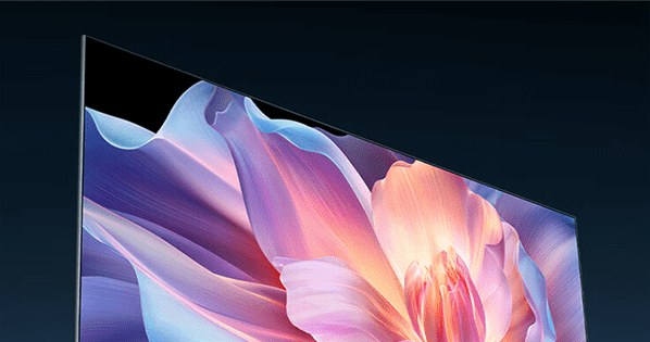 Xiaomi TV S Pro 100 - telewizor ze 100-calowym ekranem /Xiaomi /materiały prasowe