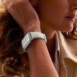 Xiaomi Watch S5 46 mm, Smart Band 10 Pro i Buds 6 już w Polsce. Jakie ceny?