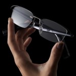 Xiaomi wprowadza do oferty okulary audio. Na deser nowe słuchawki